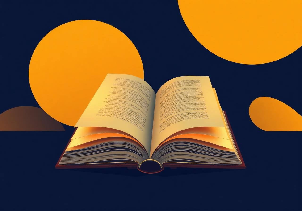 E-books gratuitos