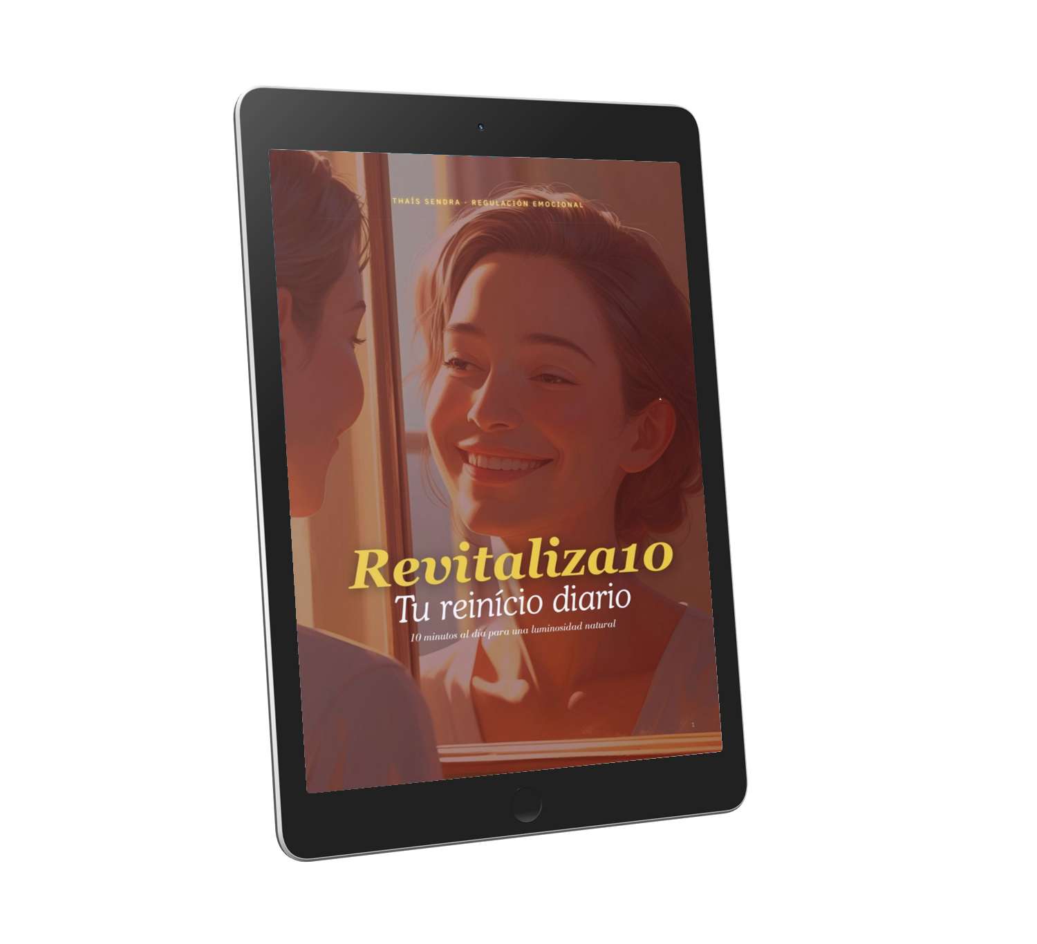Revitaliza10